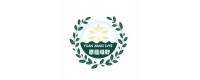 新新疆土特产平台